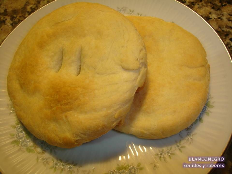 tortas tortas
