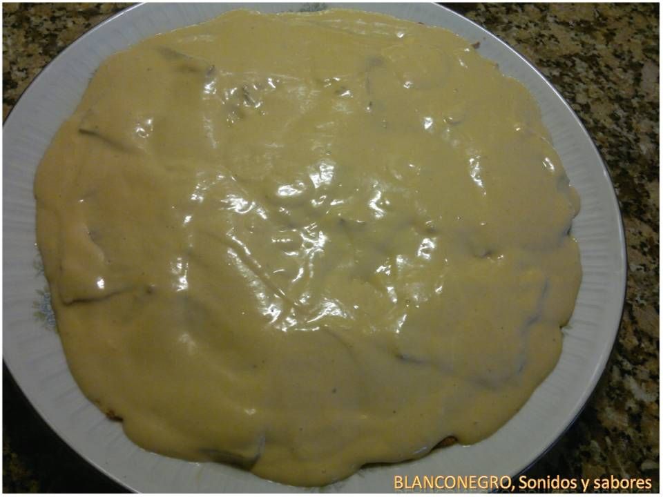 vitello tonnato vitello tonnato