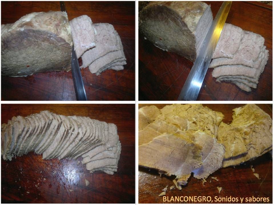 anchoa anchoa