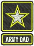 army dad Pictures, Images and Photos