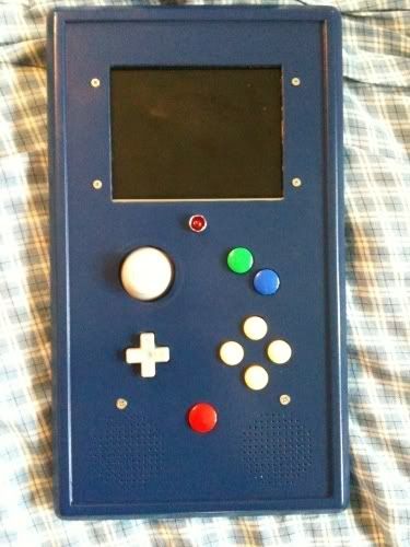 portable.jpg