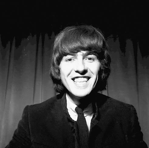 BeatlesGeorgeaMilano1965.jpg