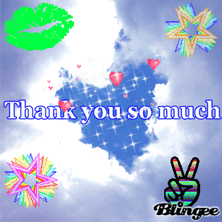 thank you so much photo: Thank You So Much 616157333_931209.gif