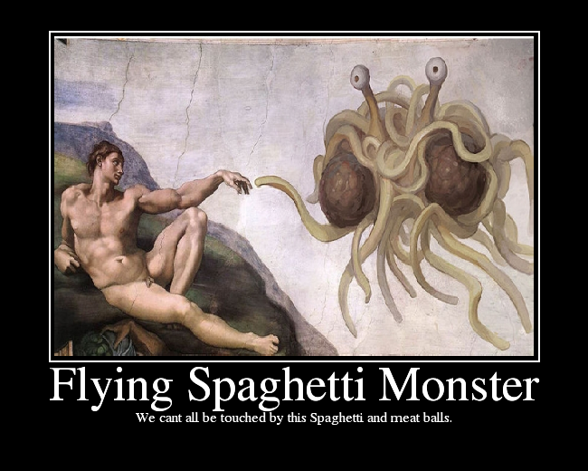 Flying-Spaghetti-Monster-church-of-_zps9
