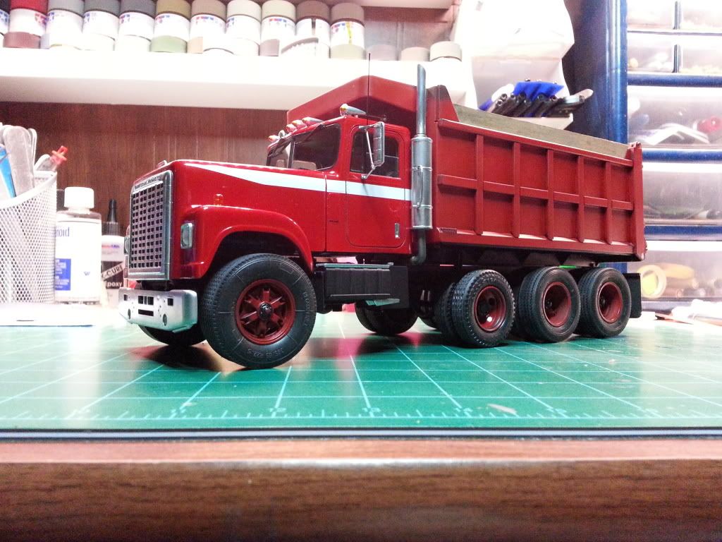 20130928_021307.jpg