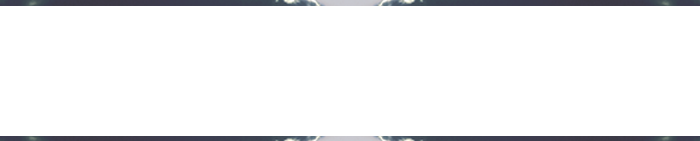  photo Download_zps01c9423c.png