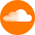  photo Soundcloud_zpsac5eec67.png