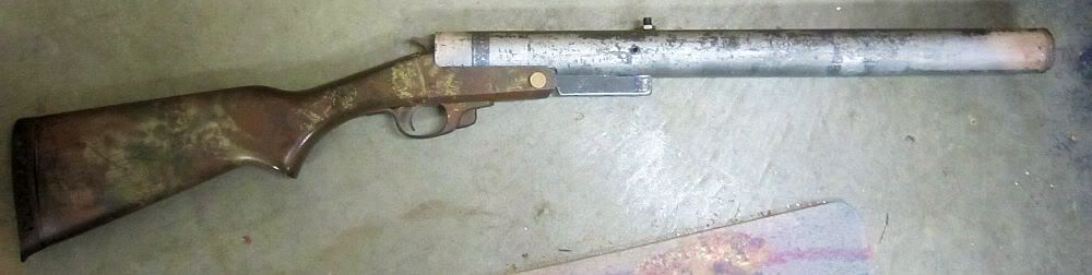 10gaugeshotgunpistolbarreltestadapter12-30-2011.jpg