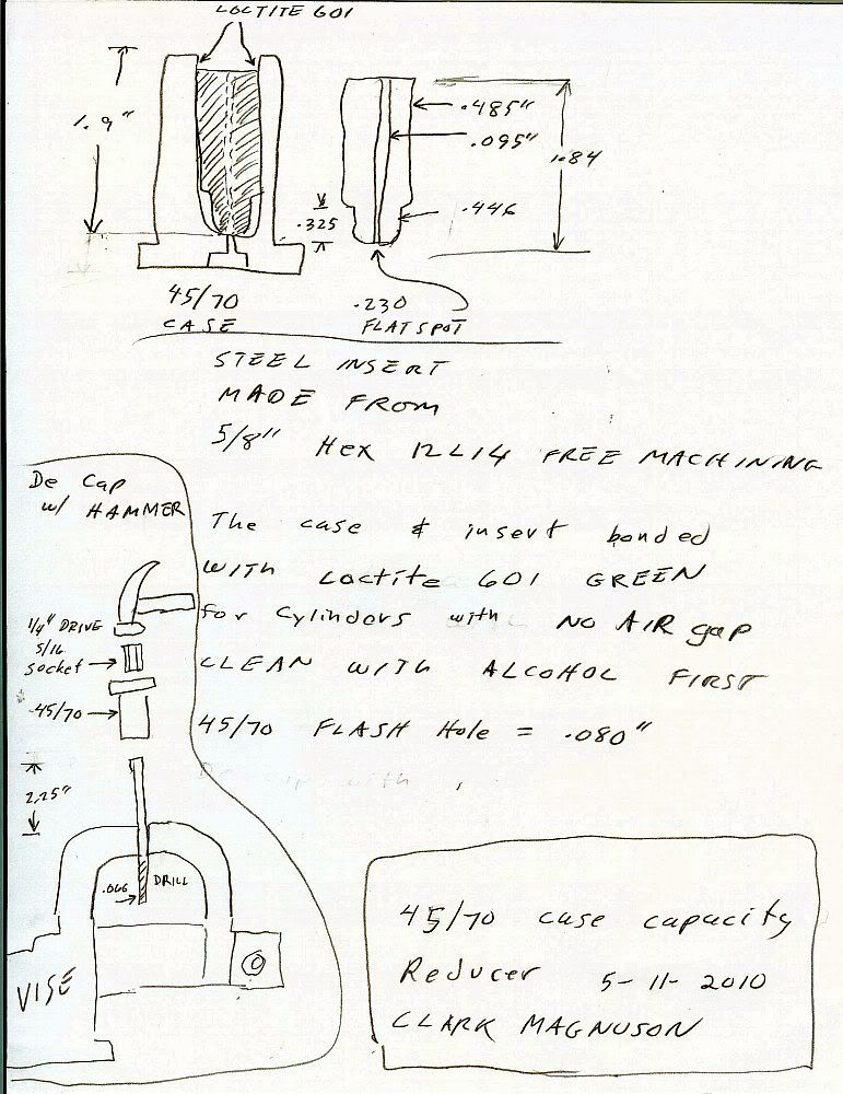 4570casecapacityreducerdrawing5-11-2010-1.jpg
