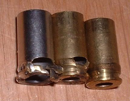 AA5in9x19mm115grWorkupCases.jpg