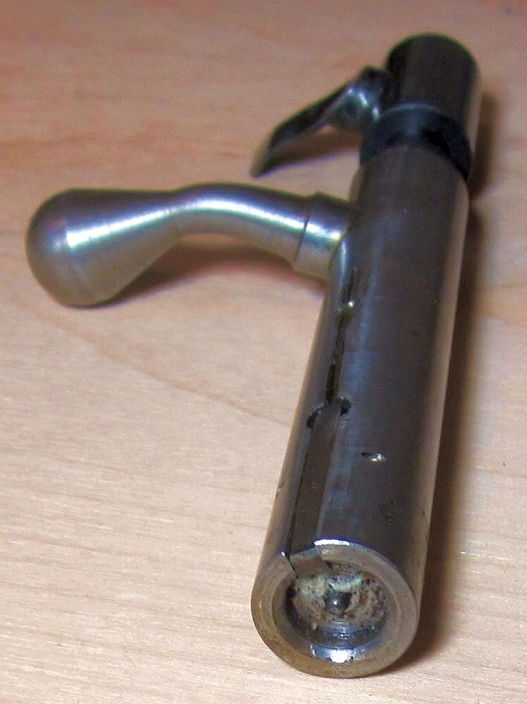 BRNOLUX222Remboltactiondesignbasedon22rimfireaction.jpg