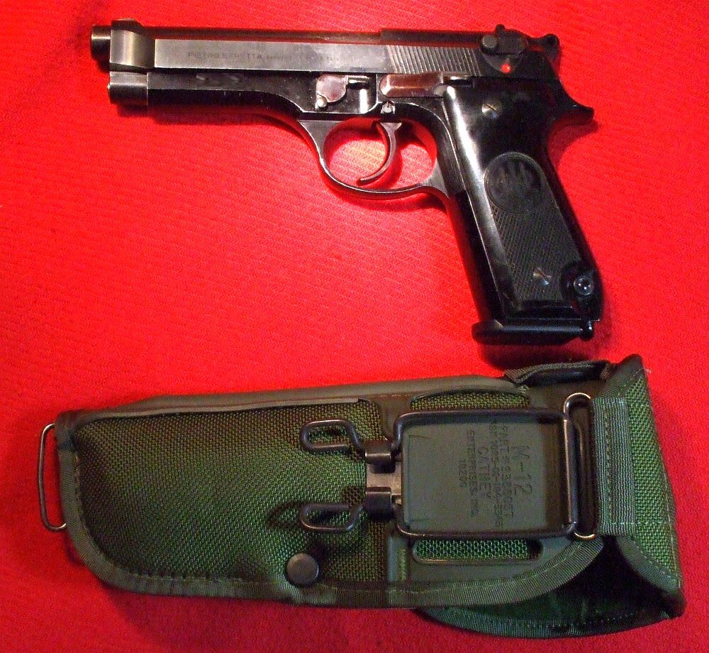 Beretta92Sb6-22-2012.jpg