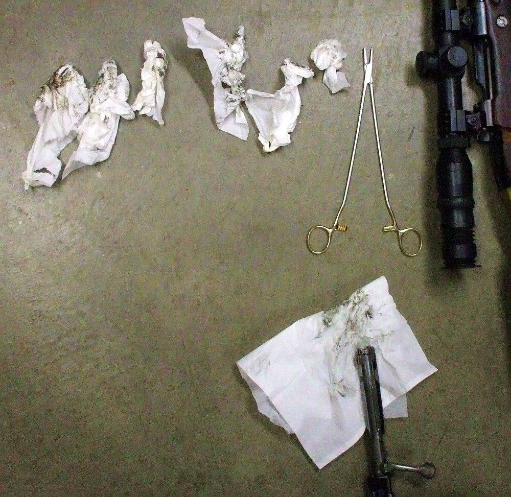 CleaninglugabutmentsinMauserwithloc.jpg