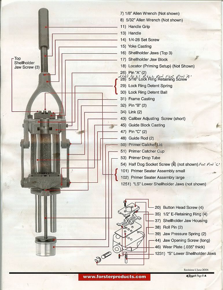 Forsterco-axdiagramreducedres.jpg