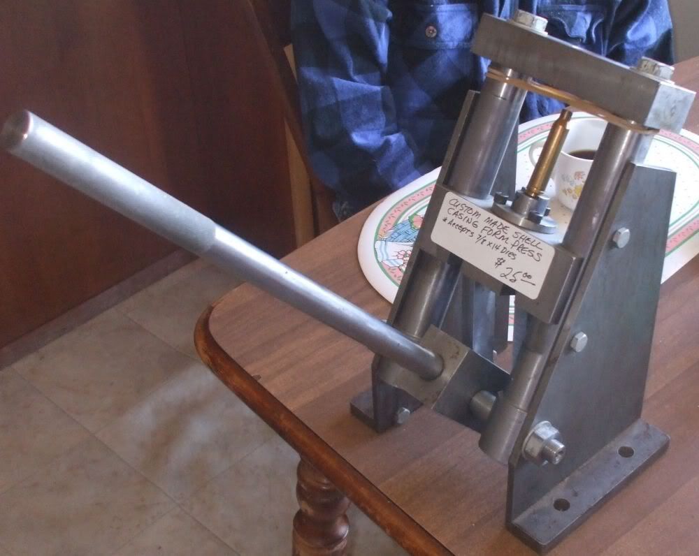 HandmadeReloadingPress-1.jpg