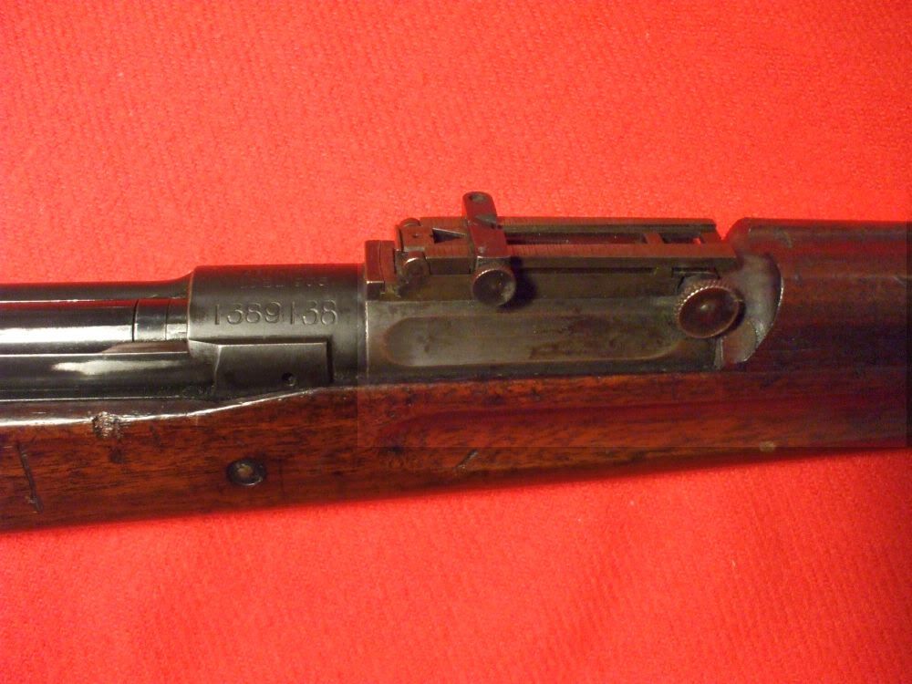 M1903sight6-26-2012.jpg