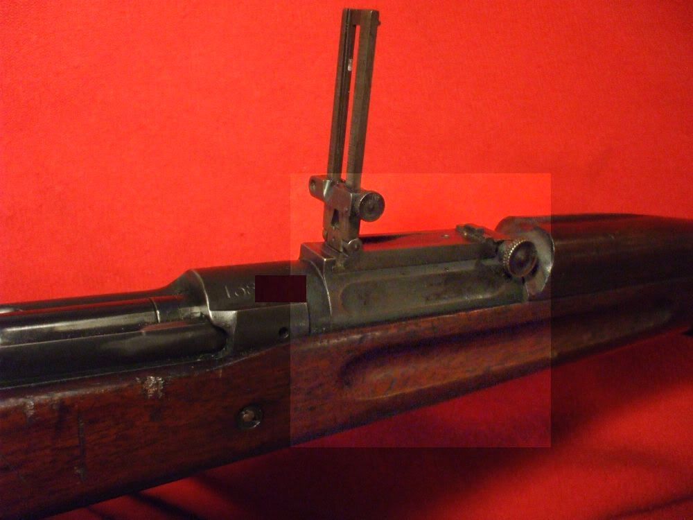 M1903sightc6-26-2012.jpg