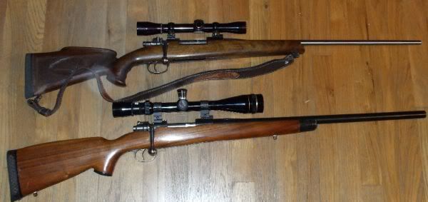 Mausers243asTested-1small.jpg
