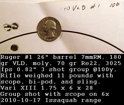 Ruger17mmRM180grVLD082ingroupat100yards3025fps.jpg