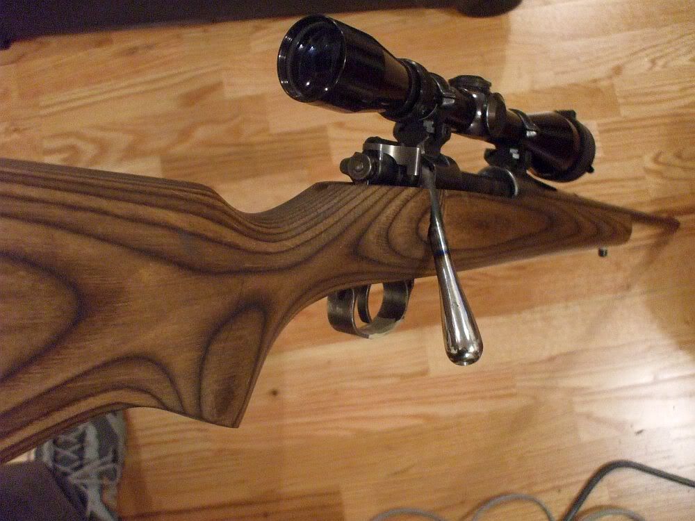 VZ24ParkerHale300WMWisnerSafetyTIGw.jpg