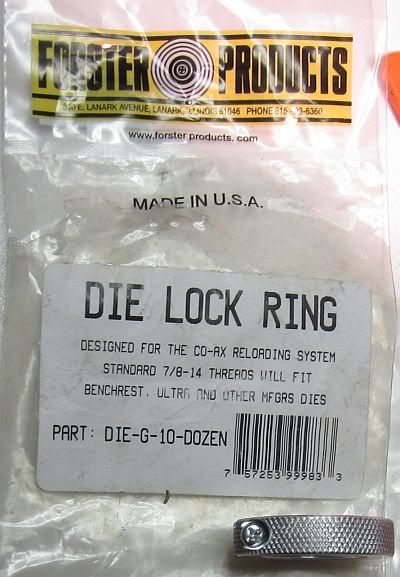 co-axdielockring.jpg