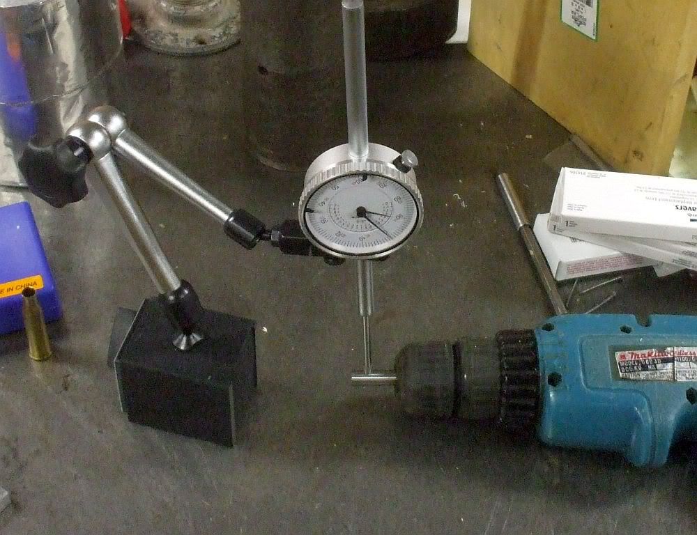 measuringdrillrunout.jpg