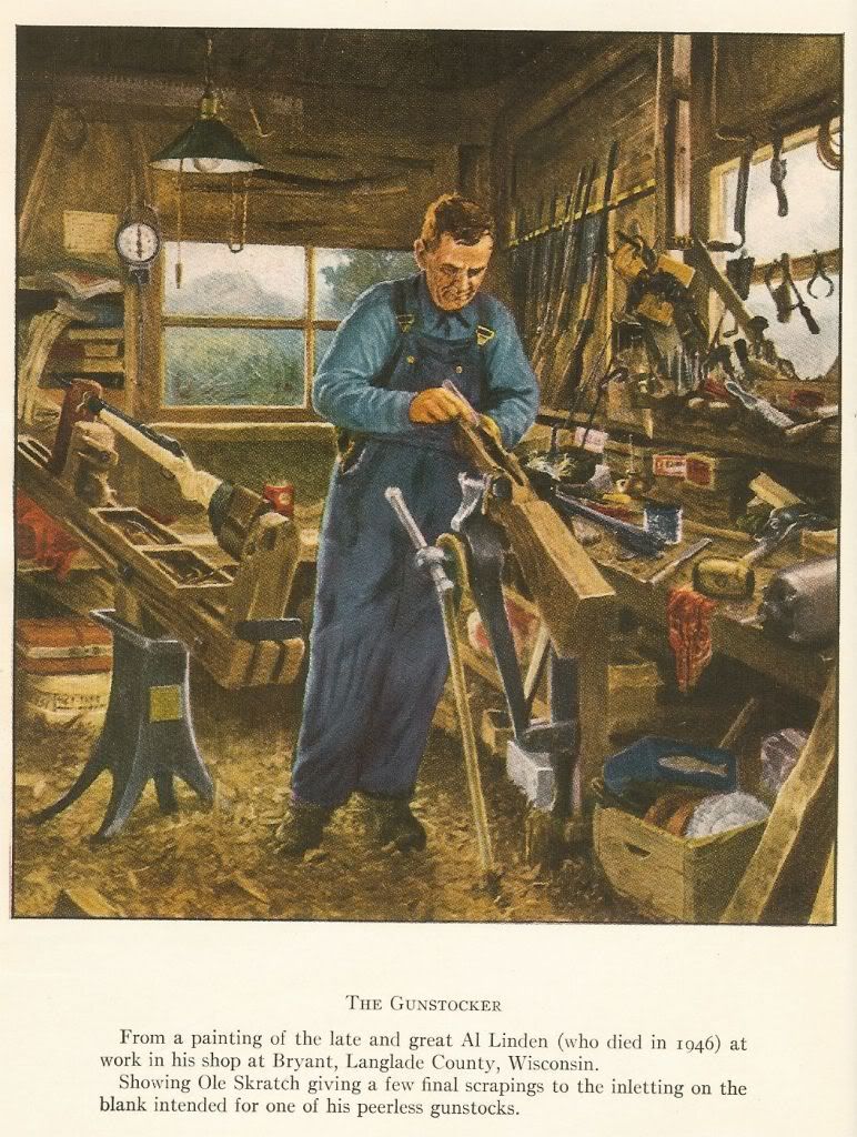 paintingofAlLindenTheGunstocker.jpg