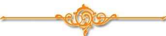 orange-swirl-divider-1.png picture by Pakistan_My_Quest