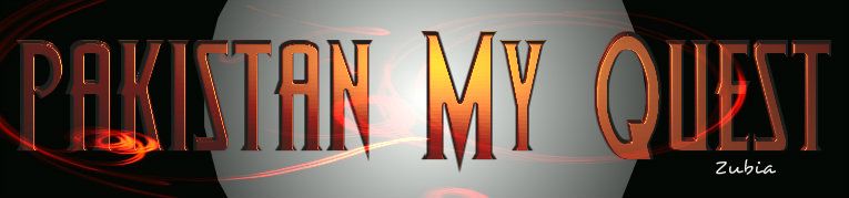 coollogo_com-16072580-2.jpg coollogo_com-16072580