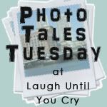 Photo Tales Tuesday Button