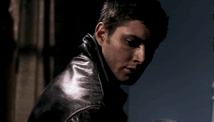 Dean-eyebrows.gif
