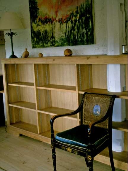 Library2.jpg