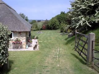 handysgarden4-1.jpg