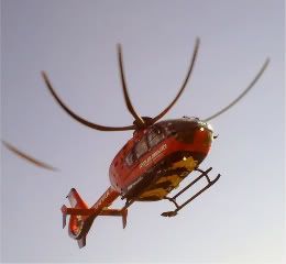 airamb1-1.jpg