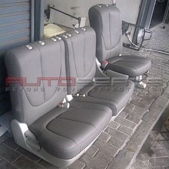 pasang jok kulit jok kulit mobil sarung jok sarung jok mobil jok mbtech jok murano kaskus pasang jok kulit jok kulit mobil sarung jok sarung jok mobil jok mbtech jok murano kaskus