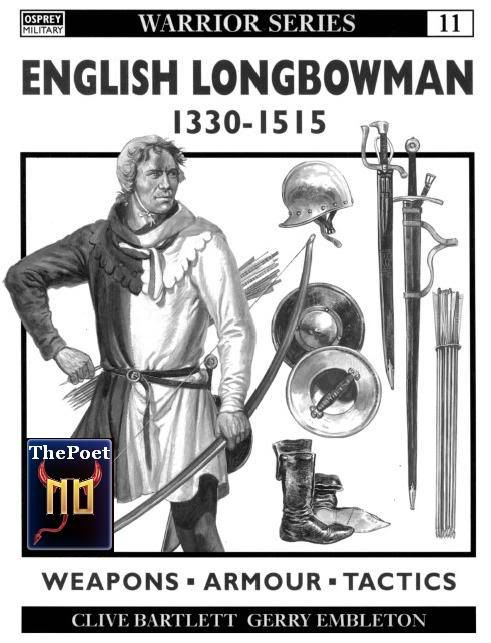 TheEnglishLongbowman1330-1515.jpg