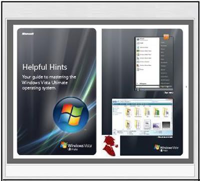 Image Result For Computer Keyboard Tips And Tricks Pdf Image Result For Computer Keyboard Tips And Tricks Pdf