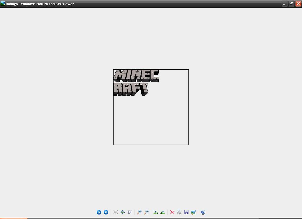 (OFFICIAL) Editing 1.4 title screen - Discussion - Minecraft: Java