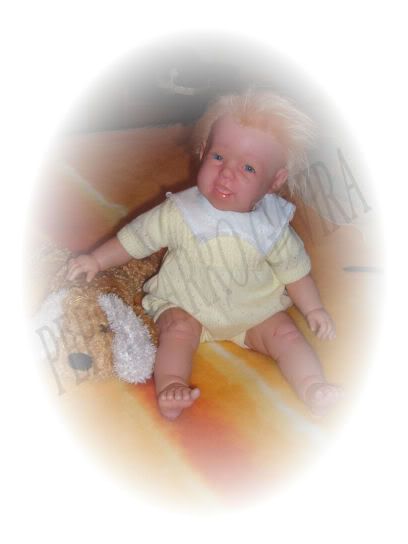 RebornTimmy.jpg