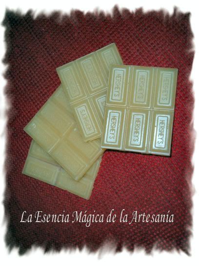 chocoblanco-1.jpg
