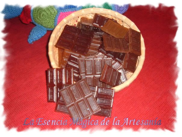 chocochoco-1.jpg