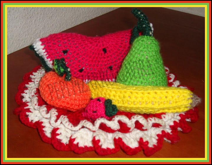 frutero-1.jpg