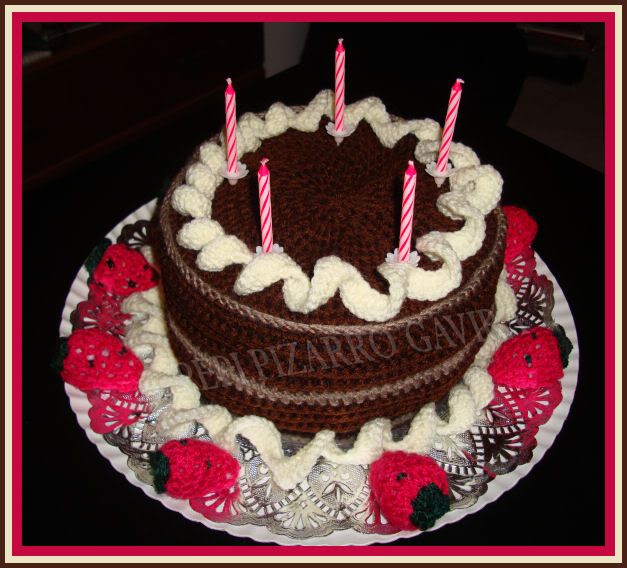 tarta1-2-1.jpg