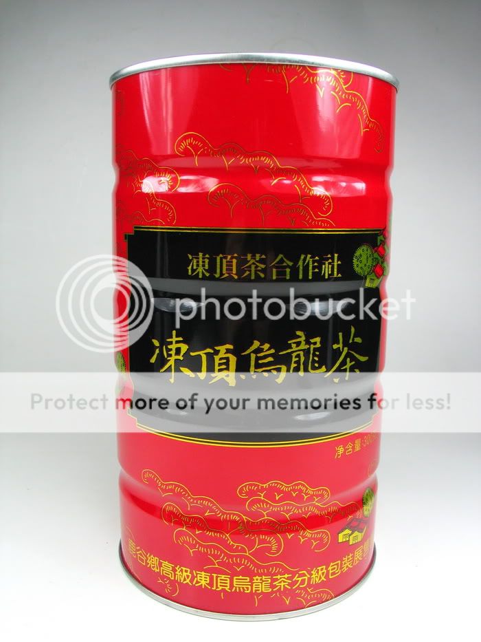 tea black tea white yellow flower herbal pictures description shipping 