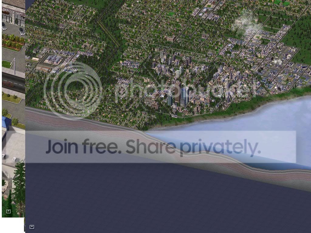 Woodsburgarialview.jpg