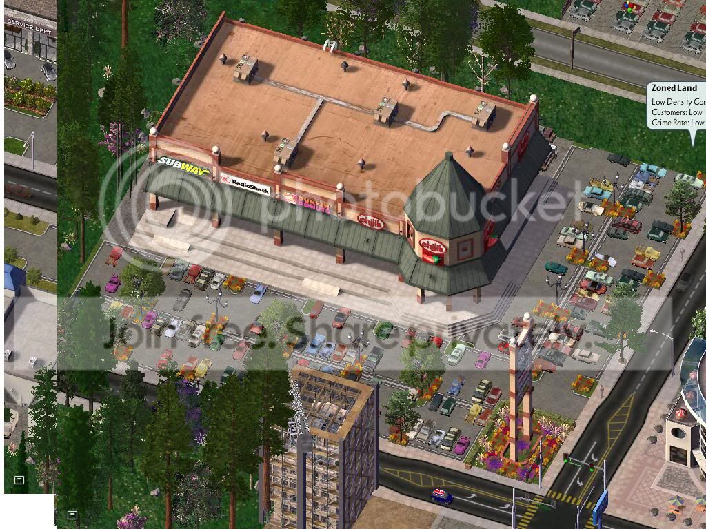 plaza.jpg