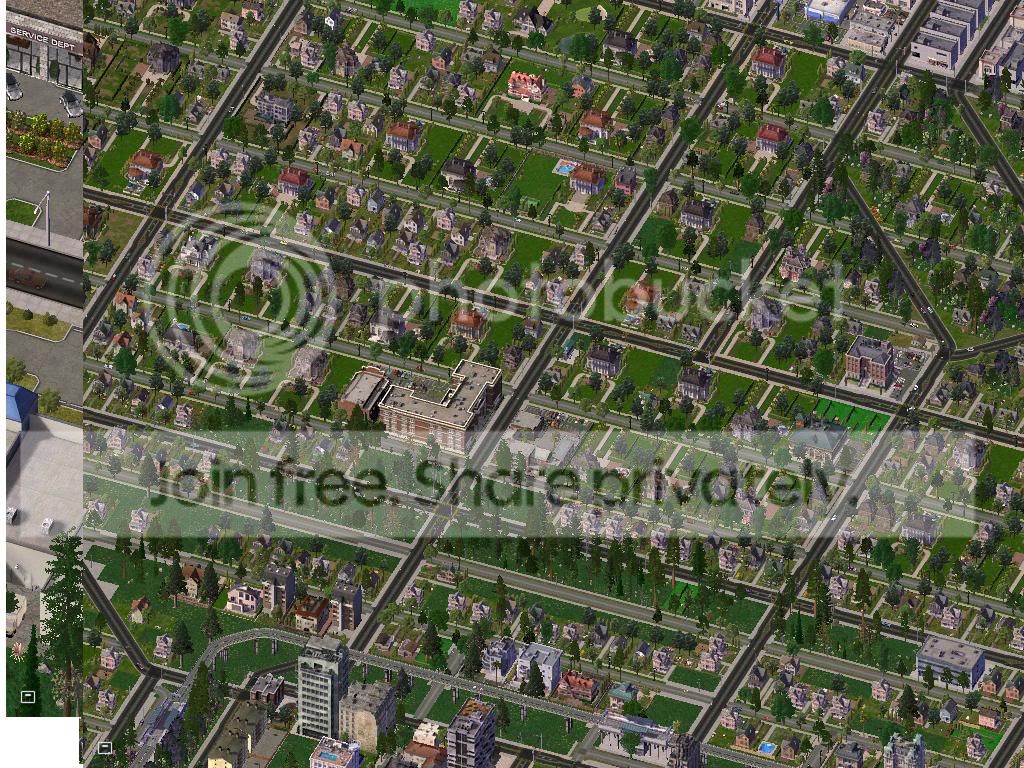 suburbs.jpg