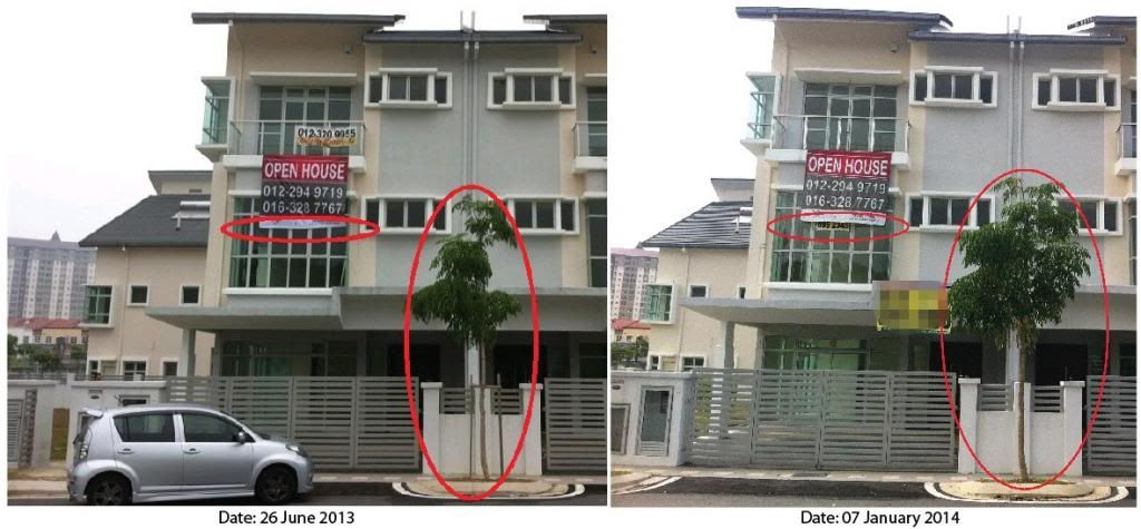 http://i757.photobucket.com/albums/xx215/LeeKhang_Ng/aa__zpsd748499a.jpg