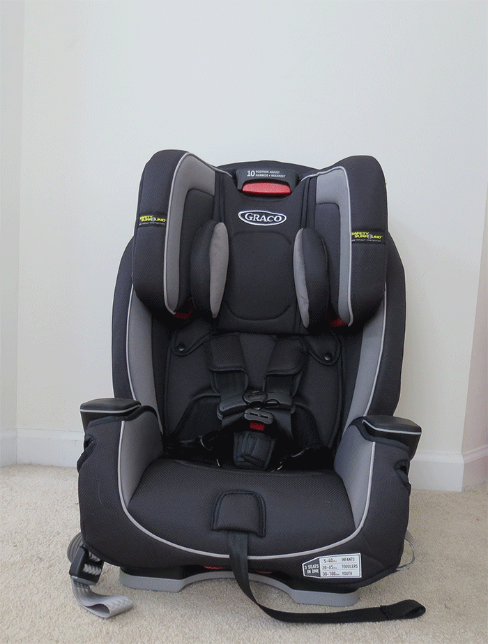  photo Graco-adjustable-height_zpsfansps9s.gif