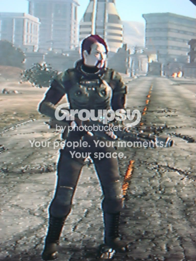 User Image